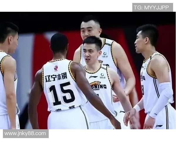 2017全运会精彩回放广东队与新疆队的巅峰对决全程回顾 2017全运会精彩回放广东队与新疆队的巅峰对决全程回顾