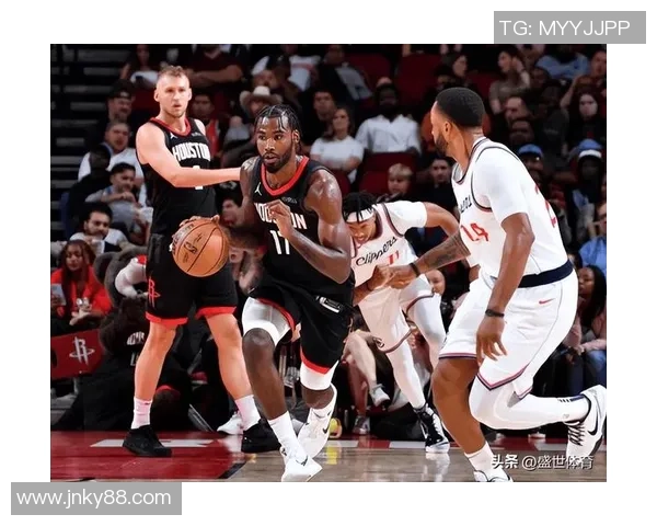 2017年NBA火箭队与国王队精彩对决回顾与分析 2017年NBA火箭队与国王队精彩对决回顾与分析