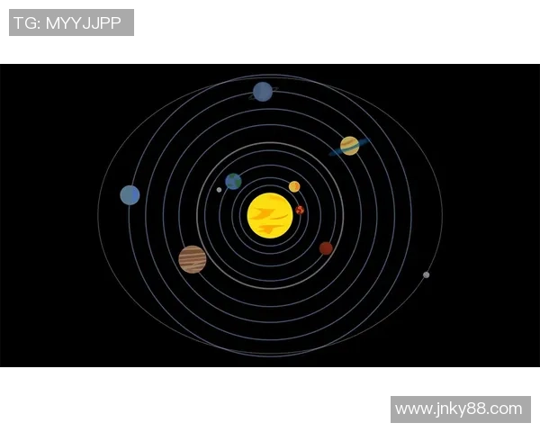2017年水星与银星的对决分析与未来发展展望 2017年水星与银星的对决分析与未来发展展望