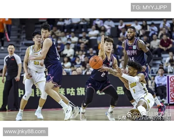 2013年CBA季后赛北京队与天津队激战回顾与精彩瞬间分析 2013年CBA季后赛北京队与天津队激战回顾与精彩瞬间分析