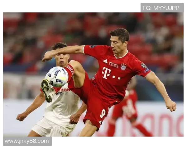 2014年拜仁慕尼黑与阿森纳经典对决回顾与分析 2014年拜仁慕尼黑与阿森纳经典对决回顾与分析