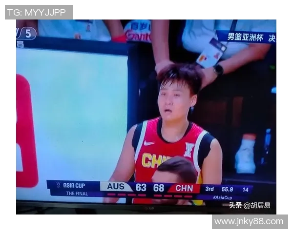 2021年新疆男篮与天津男篮对决回顾及赛季表现分析 2021年新疆男篮与天津男篮对决回顾及赛季表现分析