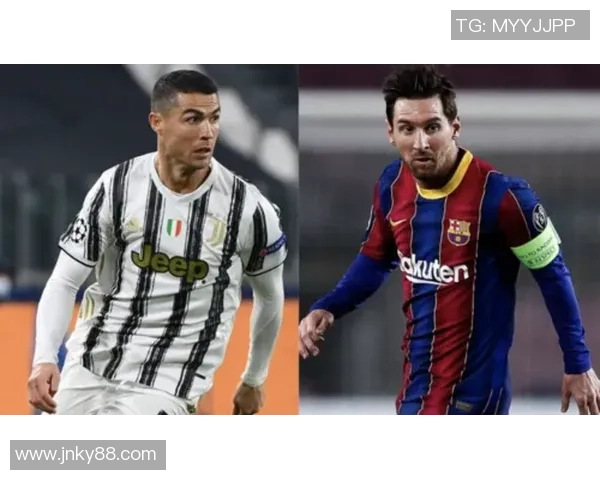 2020年尤文图斯与巴萨的精彩对决回顾与分析 2020年尤文图斯与巴萨的精彩对决回顾与分析