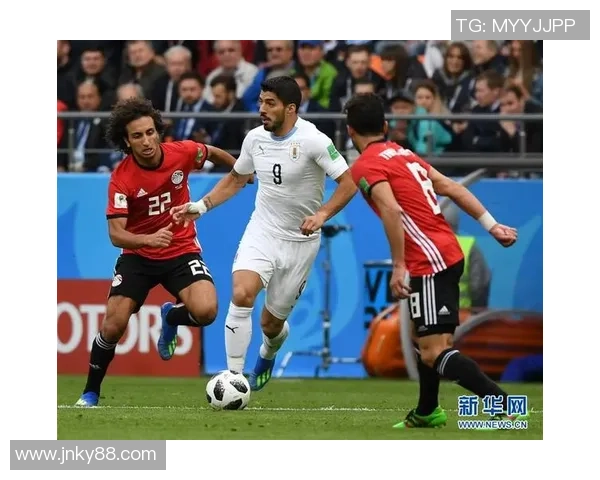 2018年世界杯俄罗斯对阵埃及精彩直播回顾与赛况分析 2018年世界杯俄罗斯对阵埃及精彩直播回顾与赛况分析