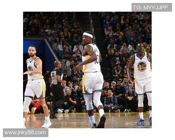 2018年12月16日火箭队与灰熊队精彩对决全场录像回放与精彩瞬间分析 2018年12月16日火箭队与灰熊队精彩对决全场录像回放与精彩瞬间分析