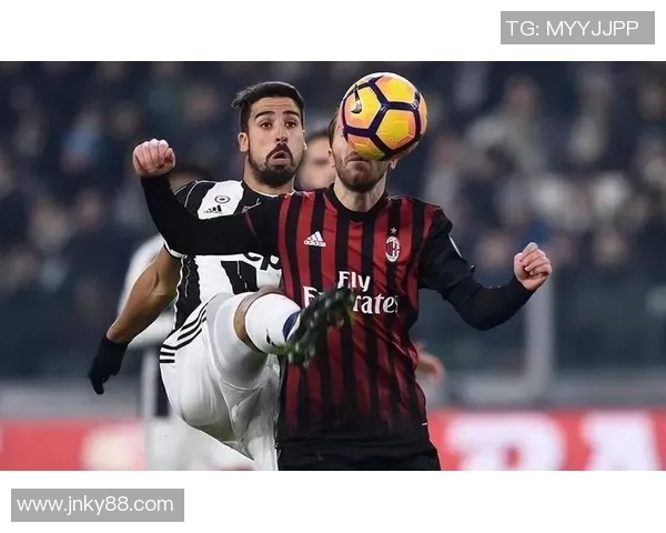 AC米兰与若和华的巅峰对决谁将赢得这场足球盛宴的荣耀 AC米兰与若和华的巅峰对决谁将赢得这场足球盛宴的荣耀