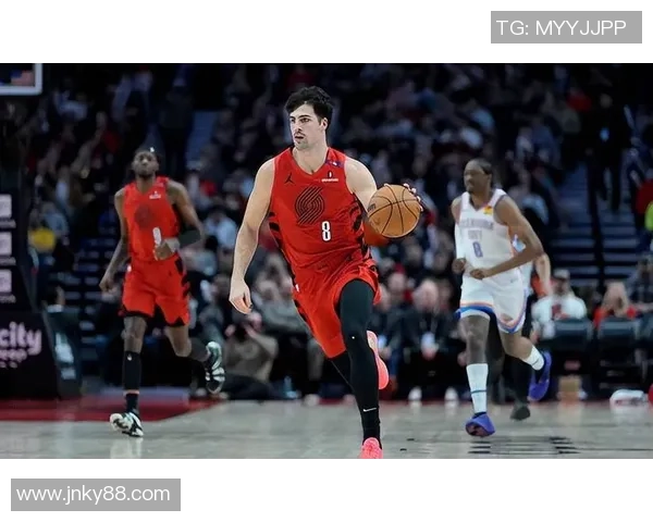 2019年2月12日雷霆队与开拓者队激战回顾与精彩瞬间分析 2019年2月12日雷霆队与开拓者队激战回顾与精彩瞬间分析