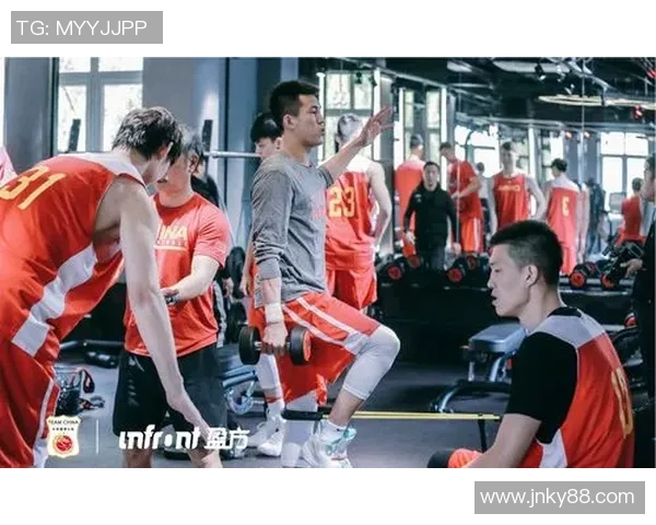 2019年叙利亚篮球队与中国篮球队的精彩对决回顾与分析 2019年叙利亚篮球队与中国篮球队的精彩对决回顾与分析