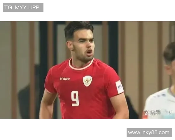 U20波兰与意大利激战正酣青年足球赛场上的青春对决 U20波兰与意大利激战正酣青年足球赛场上的青春对决