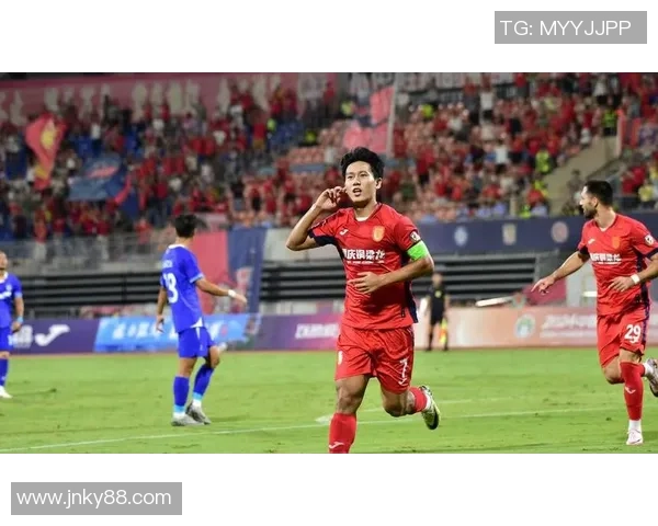 中国U22青年队迎战埃及U22队展现青春风采与竞技实力的较量 中国U22青年队迎战埃及U22队展现青春风采与竞技实力的较量