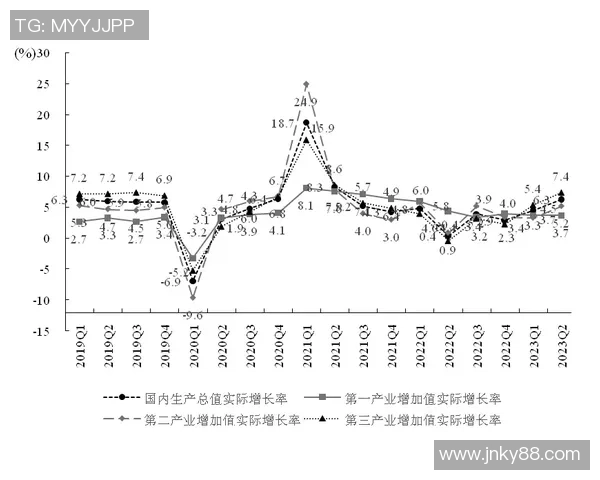 中国与泰国近期交战动态分析及未来局势展望 中国与泰国近期交战动态分析及未来局势展望