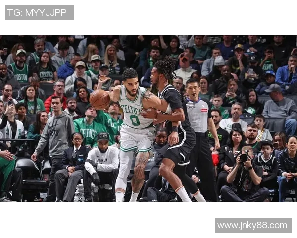 今天篮网与开拓者的激烈对决谁能笑到最后精彩赛事不容错过 今天篮网与开拓者的激烈对决谁能笑到最后精彩赛事不容错过