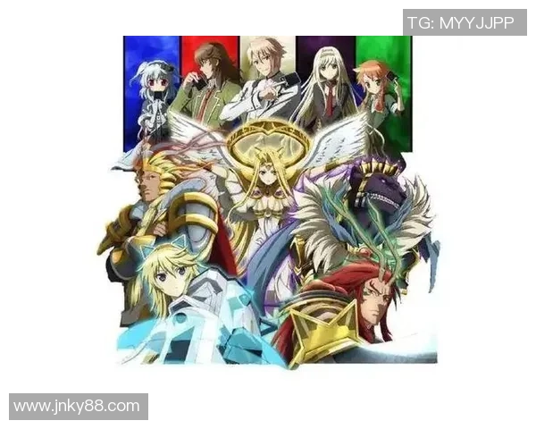 亚不洛与基迪纳摩的精彩对决揭示足球战术的博弈与激情 亚不洛与基迪纳摩的精彩对决揭示足球战术的博弈与激情