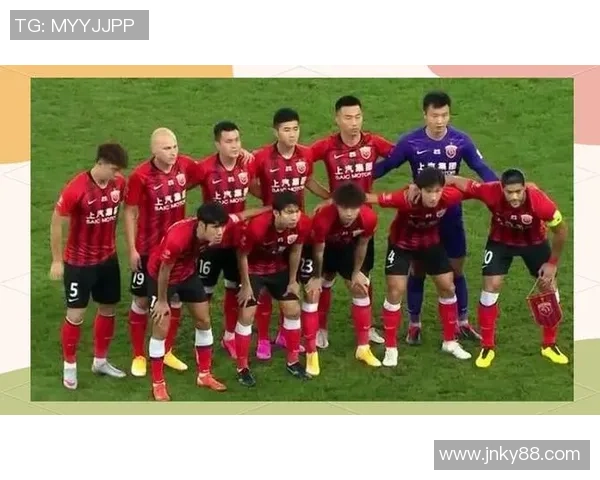 中超精彩对决上港与国安全场录像回放及精彩瞬间解析 中超精彩对决上港与国安全场录像回放及精彩瞬间解析