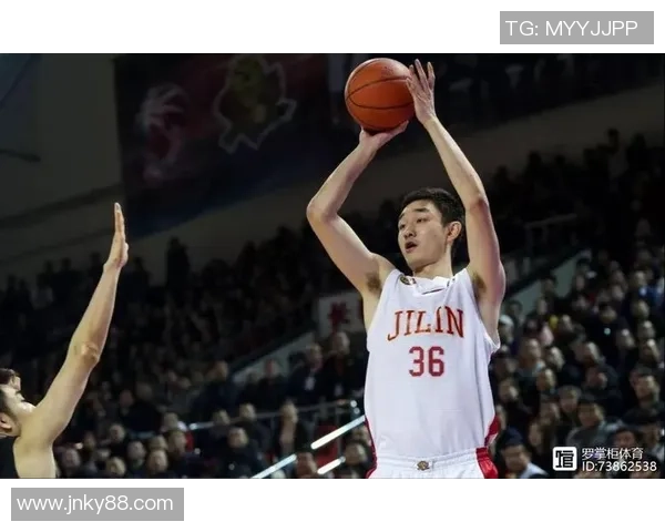 代怀博的成长之路与未来发展展望:从初创到行业领军的蜕变历程 代怀博的成长之路与未来发展展望:从初创到行业领军的蜕变历程