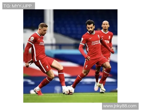 冰岛勇战英格兰欧洲杯激战回顾与精彩瞬间分析 冰岛勇战英格兰欧洲杯激战回顾与精彩瞬间分析