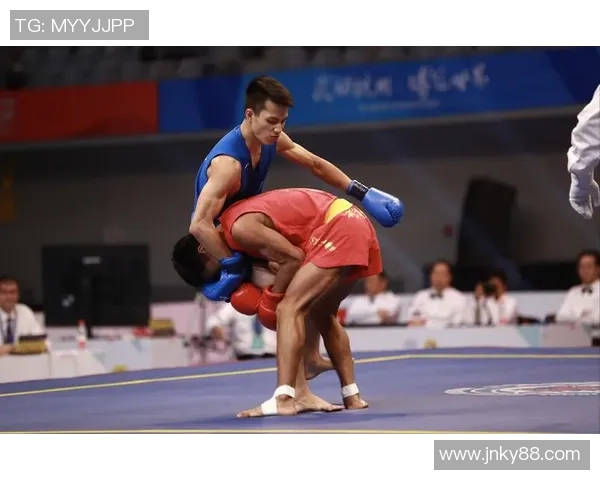 兰黑姆与斯托曼激战正酣谁能在这场对决中笑到最后 兰黑姆与斯托曼激战正酣谁能在这场对决中笑到最后