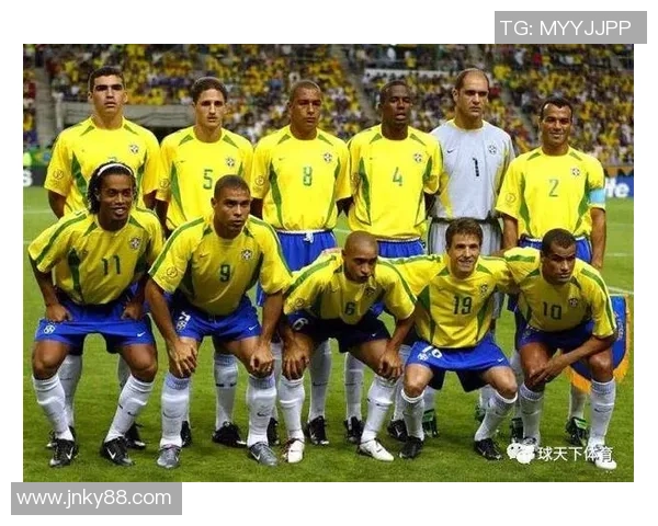 俄罗斯与巴西足球对决比分预测分析及赛前展望 俄罗斯与巴西足球对决比分预测分析及赛前展望