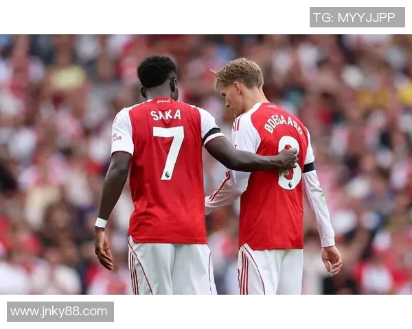 利兹联与维拉激战正酣谁能在英超赛场上笑到最后 利兹联与维拉激战正酣谁能在英超赛场上笑到最后