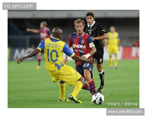 切沃与卡利亚里激战正酣谁能在意甲赛场笑到最后 切沃与卡利亚里激战正酣谁能在意甲赛场笑到最后