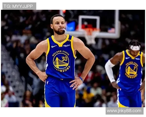 勇士与鹈鹕季后赛精彩对决录像回顾及赛后分析 勇士与鹈鹕季后赛精彩对决录像回顾及赛后分析