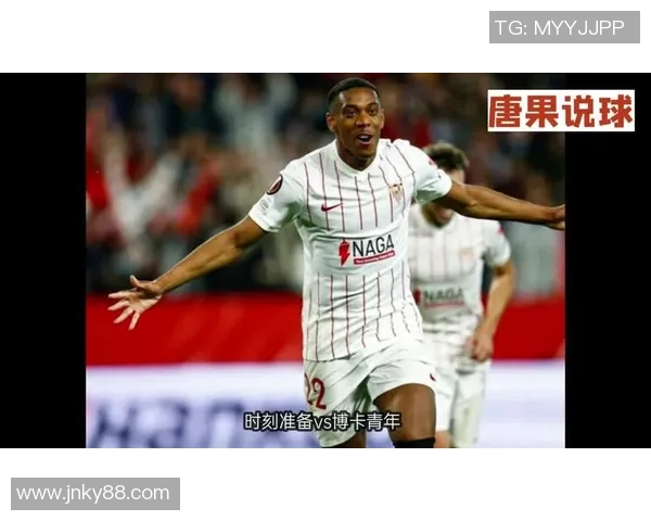 博卡青年与河床对决前瞻分析及赛果预测详解 博卡青年与河床对决前瞻分析及赛果预测详解