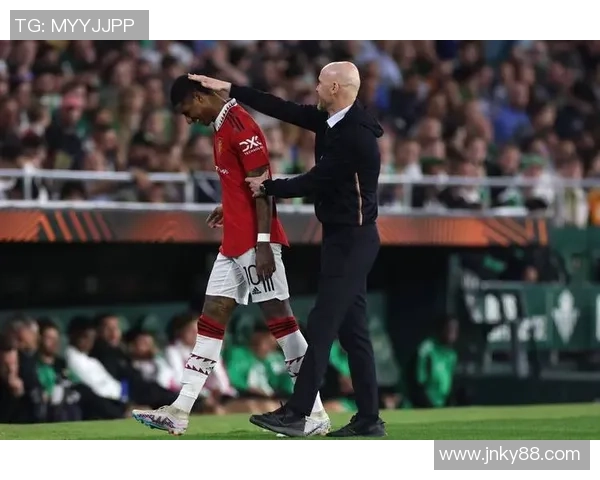 吉普斯夸迎战巴萨期待逆袭能否打破强敌魔咒 吉普斯夸迎战巴萨期待逆袭能否打破强敌魔咒