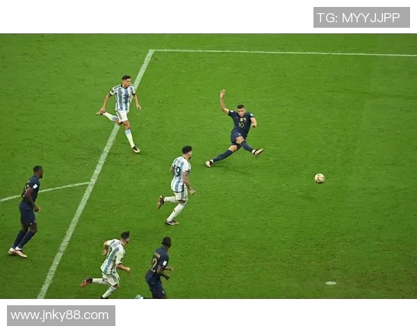 卡塔尔与阿根廷精彩对决视频回顾及赛后分析 卡塔尔与阿根廷精彩对决视频回顾及赛后分析