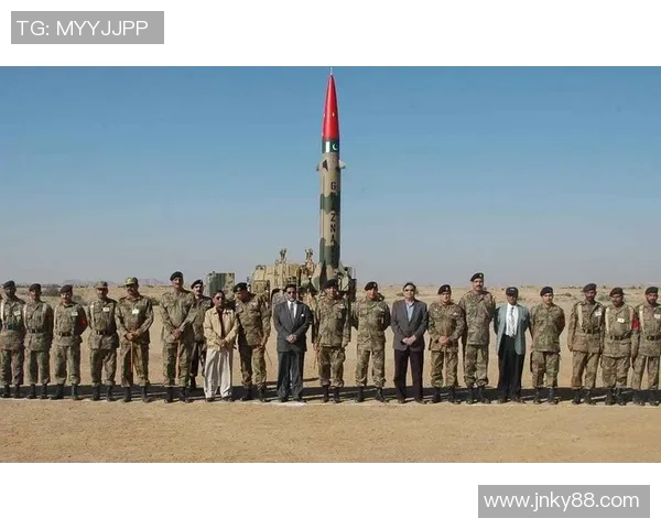 印度亚与香港亚的精彩对决引发全球关注与热议 印度亚与香港亚的精彩对决引发全球关注与热议