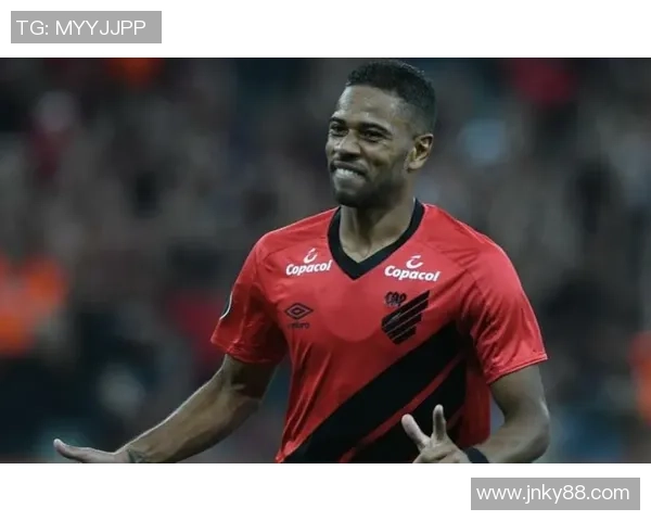 吕迪格的足球之路:从青涩小将到世界顶级后卫的成长历程 吕迪格的足球之路:从青涩小将到世界顶级后卫的成长历程