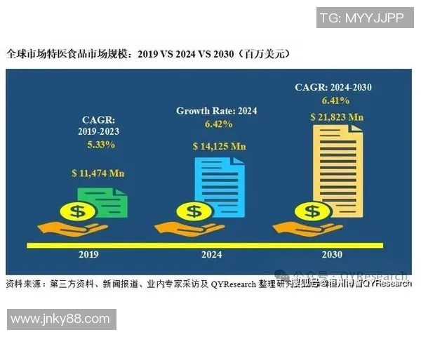 哈德森的崛起与挑战:探索未来发展之路与机遇分析 哈德森的崛起与挑战:探索未来发展之路与机遇分析