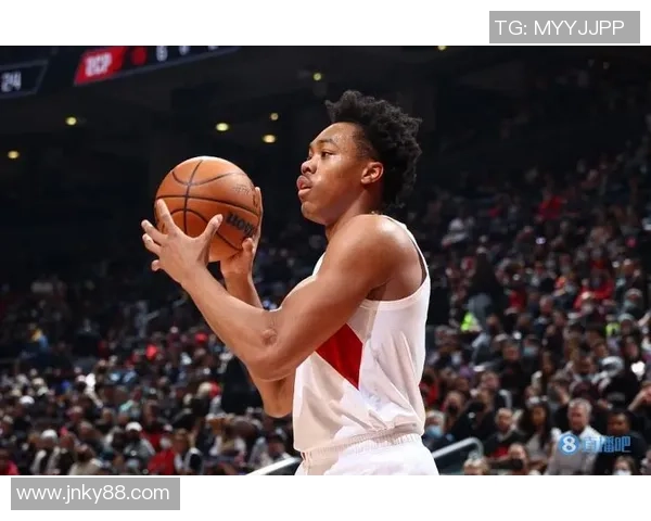 哈里森巴恩斯:从新秀到全能战士的篮球之路与成长故事 哈里森巴恩斯:从新秀到全能战士的篮球之路与成长故事