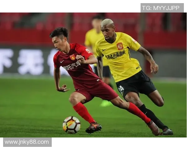 国安对阵佳兆业精彩直播全程回顾与赛后分析尽在此处 国安对阵佳兆业精彩直播全程回顾与赛后分析尽在此处