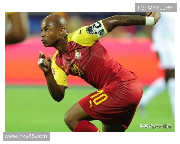 喀麦隆与加纳激战在即澳客网解析赛事前景与投注策略 喀麦隆与加纳激战在即澳客网解析赛事前景与投注策略