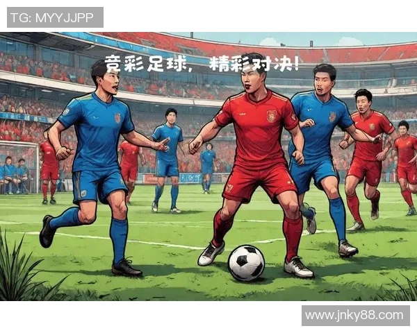 墨尔本胜利与新城堡联的激烈对决展现足球魅力与团队精神 墨尔本胜利与新城堡联的激烈对决展现足球魅力与团队精神