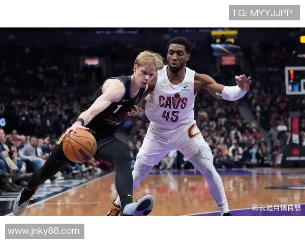 多伦多猛龙与骑士队的激烈对决展现篮球魅力与团队精神 多伦多猛龙与骑士队的激烈对决展现篮球魅力与团队精神