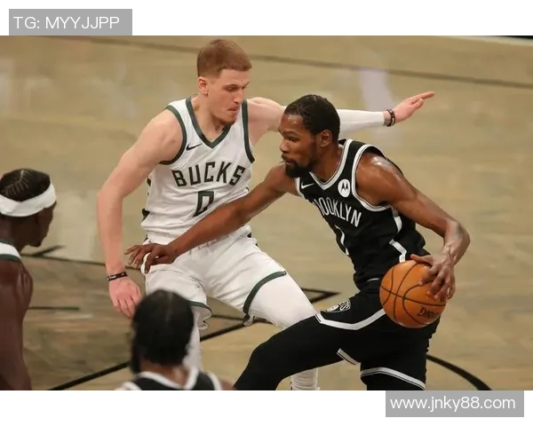 奈斯与拿玻里激战正酣谁能在这场对决中笑到最后 奈斯与拿玻里激战正酣谁能在这场对决中笑到最后