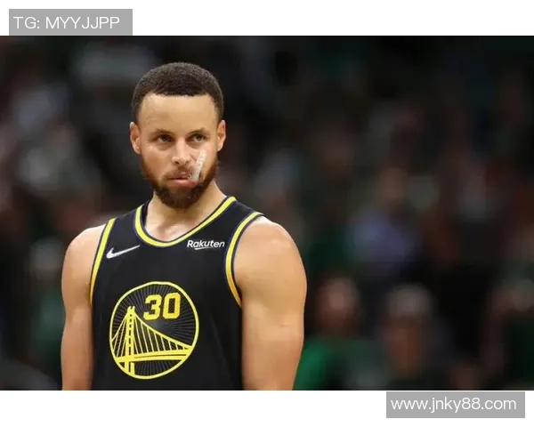 尼克斯与国王对决分析及胜负推荐,助你精准把握比赛走势 尼克斯与国王对决分析及胜负推荐,助你精准把握比赛走势