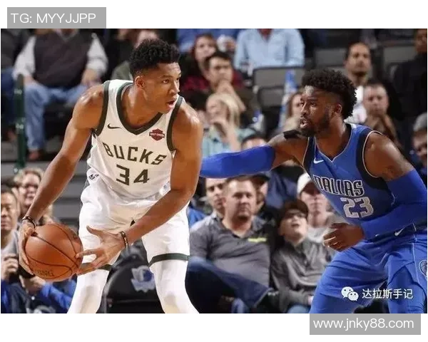 小牛与雄鹿精彩对决完整视频回顾及赛后分析分享 小牛与雄鹿精彩对决完整视频回顾及赛后分析分享