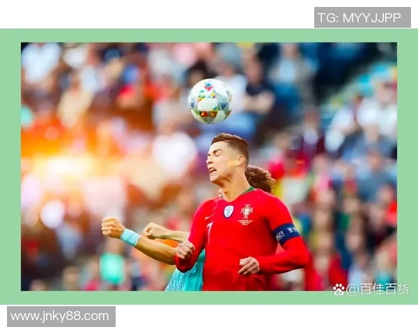 孙兴O的足球传奇之路与亚洲球员在欧洲赛场的崛起之势 孙兴O的足球传奇之路与亚洲球员在欧洲赛场的崛起之势