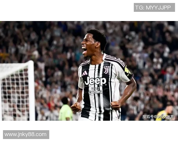 尤文图斯与摩纳哥激战在即搜狐体育全程直播精彩对决 尤文图斯与摩纳哥激战在即搜狐体育全程直播精彩对决