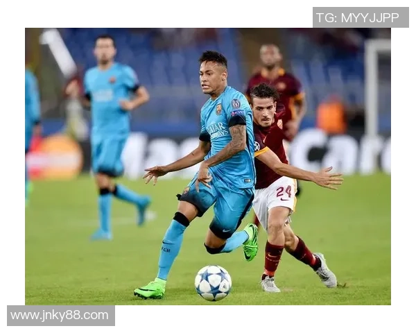 巴塞罗那与罗马对决前瞻分析及比分预测解析