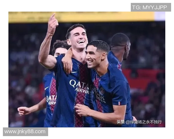 巴萨与巴黎精彩对决视频播放全记录尽在这里