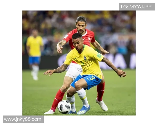 巴西对瑞士足球比赛分析与足彩推荐策略分享