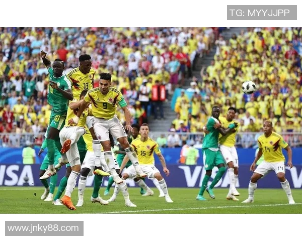 巴西与乌拉圭精彩对决视频回顾足球盛宴不容错过