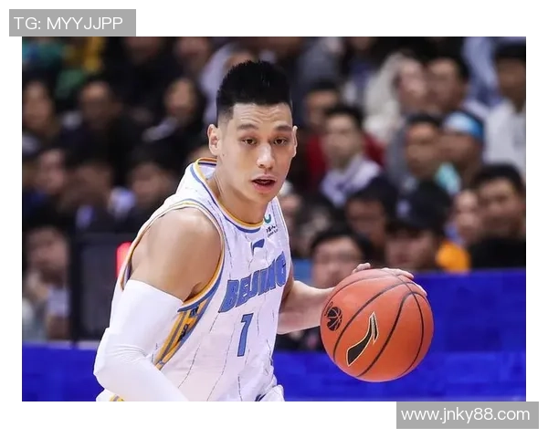 布雷与屈福特精彩对决直播全程回顾及赛后分析