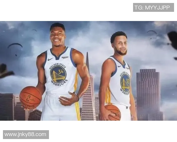 库里与巴特勒的巅峰对决谁能在NBA赛场上书写传奇篇章