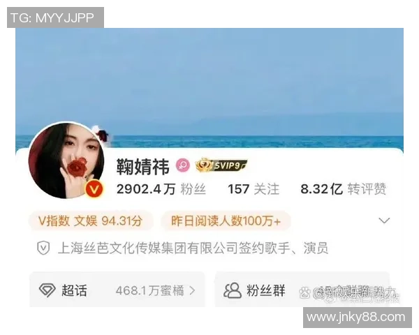 徐杰：从青涩少年到篮球场上的璀璨明星，追逐梦想的奋斗历程与成长故事