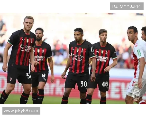 德国与瑞士足球比赛波胆预测分析及推荐策略