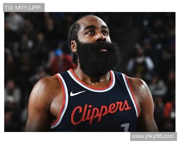 快船与湖人巅峰对决2019年圣诞大战精彩回顾与赛后分析